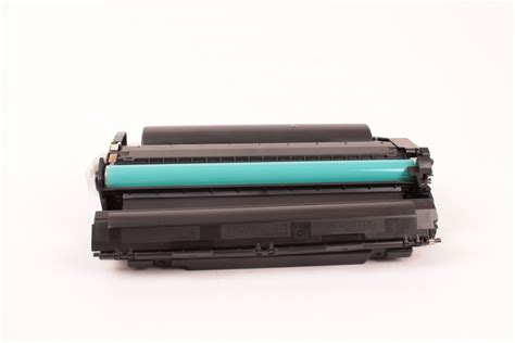 Toner laser Hp LASERJET ENTERPRISE M506, toner pour imprimante Hp ...