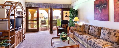 Aston Maui Hill Kihei, Maui | Vacation Rentals at Vacatia