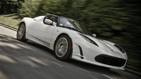 Tesla Roadster battery pack replacement will cost $29,000 - Autoblog