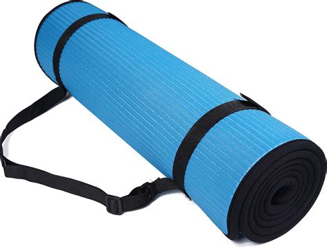 Pilates Mat: 7 Best Professional Pilates Mats Review 2021