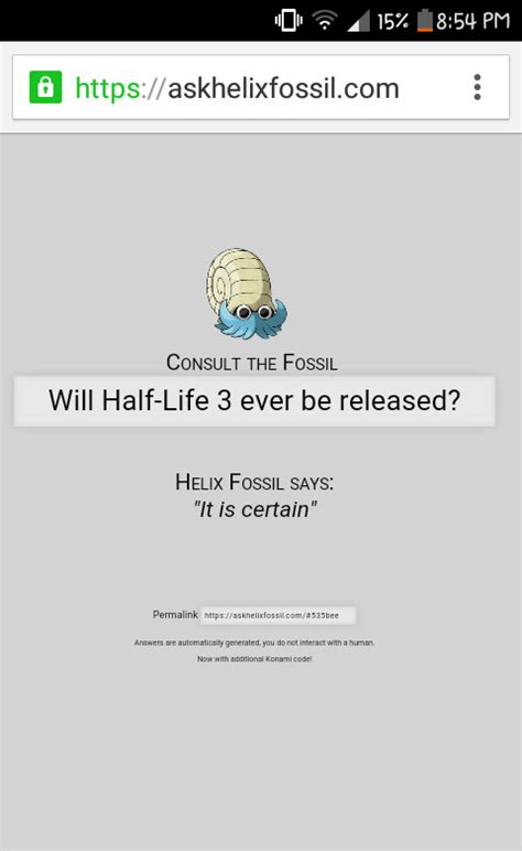 The best Fossil memes :) Memedroid