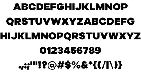 Download free NickTitling Regular font | Nick Titling.ttf