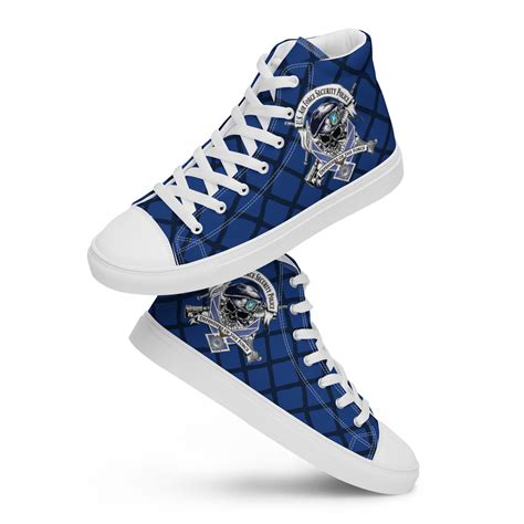 Converse Police Department | lupon.gov.ph