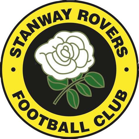 Stanway Rovers FC: 12 Football Club Facts - Facts.net