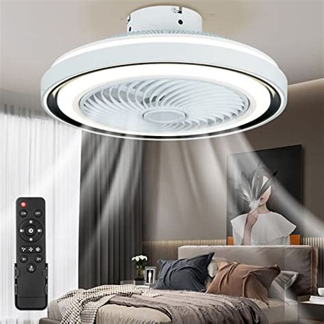 Compare Price: gear ceiling fan - on StatementsLtd.com