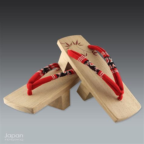 Japanese Shoes - munimoro.gob.pe