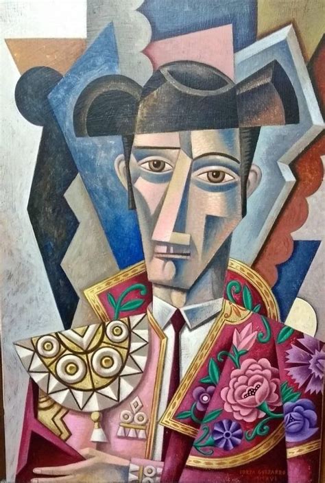 62 Cubism Art Ideas Art Cubism Art Cubist Paintings Cubist Artists - Riset