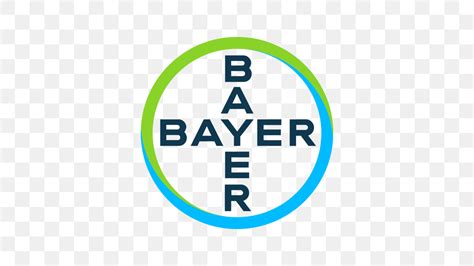 Bayer SVG Logo – Free Vectors