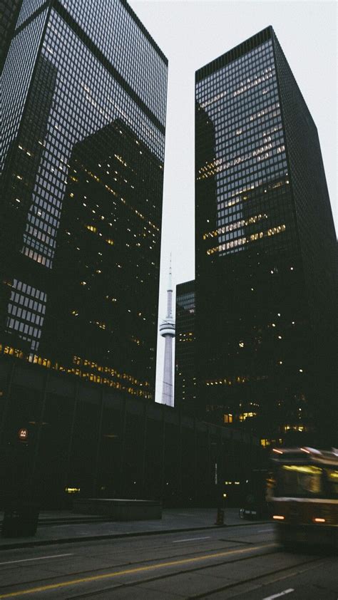 Pin by isaiah 🥀 on City & Buildings | Landscape photography, City ...