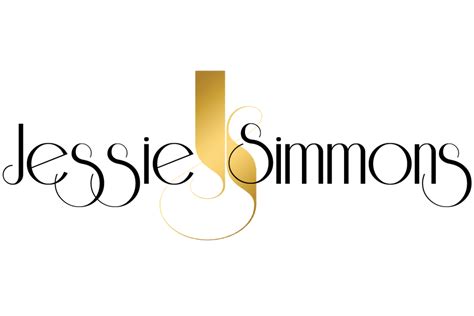 Artist | Jessie Simmons Music