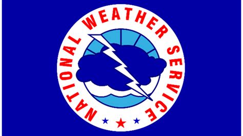 National Weather Service: October 31, 2019 wettest Halloween in Buffalo ...