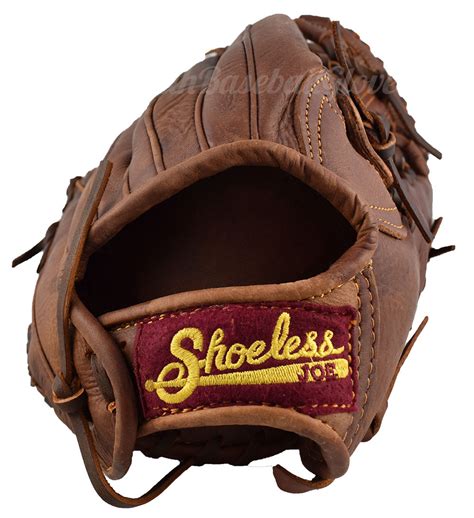 Youth Baseball Gloves | Outfielders Baseball Gloves