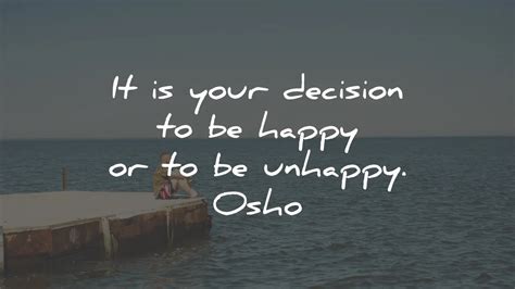 87 Osho Quotes On Love, Life, Mind And Happiness