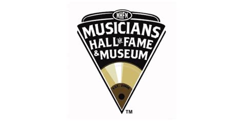 Musicians Hall of Fame & Museum Announces 2019 Inductees | Nashville.com