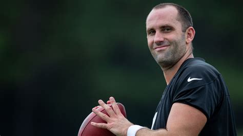 Falcons’ Matt Schaub ready to go if called upon vs. Seahawks