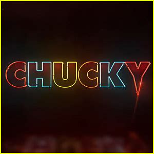 ‘Chucky’ TV Series Gets a Teaser Trailer – Watch Now! | Chucky ...