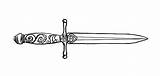 Pin On Cosas sketch template