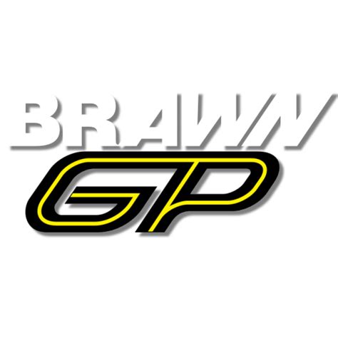 Brawn - TheSportsDB.com