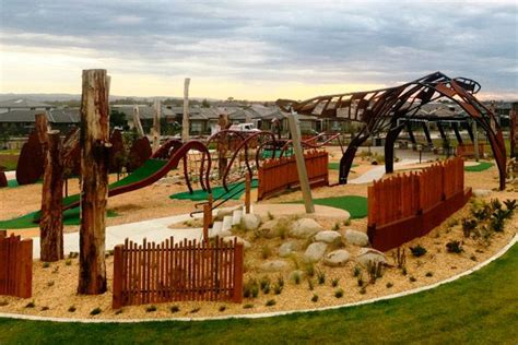 Fun-filled Activities for Kids in Cranbourne East Melbourne – Hello Kids Fun