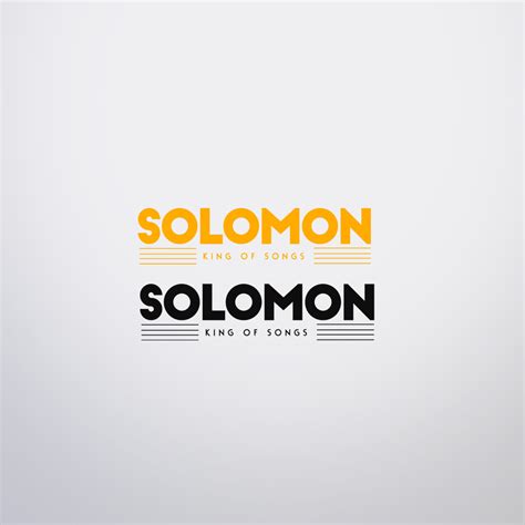 SOLOMON – CULTUREGO