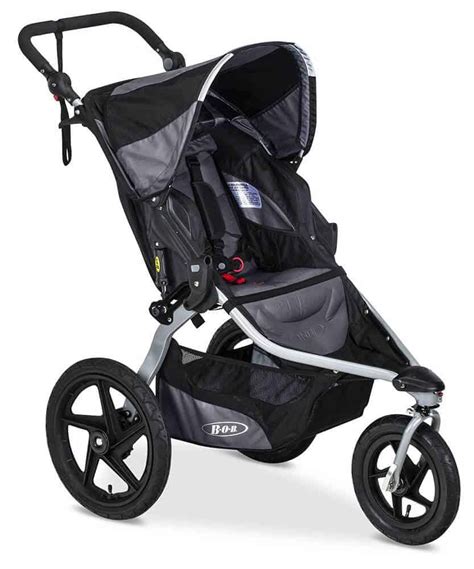 Top 5 Rated And Reviewed And Baby Strollers For Moms