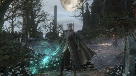 【Bloodborne】All Trick Weapon Transformations - YouTube