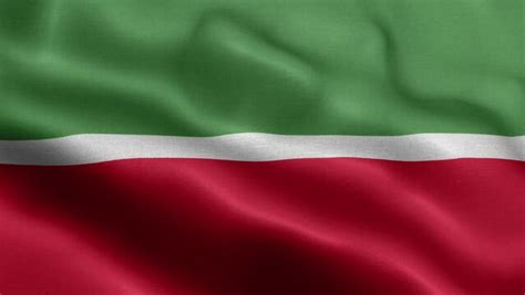 "Tatarstan Flag" Images – Browse 138 Stock Photos, Vectors, and Video ...