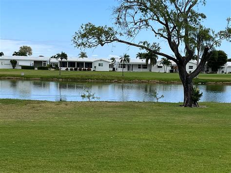 Leisureville Golf View Condominiums - Boynton Beach, FL | Zillow