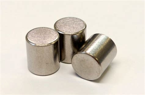 Tungsten Recoil Buffer Weights H3 AR-15 Accesories | Shop Pur Tungsten