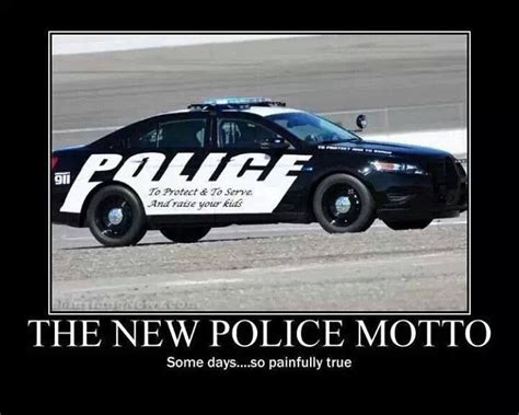 Pin by Brickhouse on Law Enforcement | Ford police, Police motto, Police