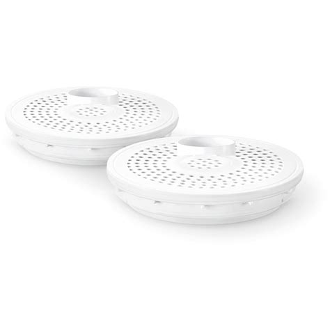 Breville the Activ360 Water Filter | BIG W