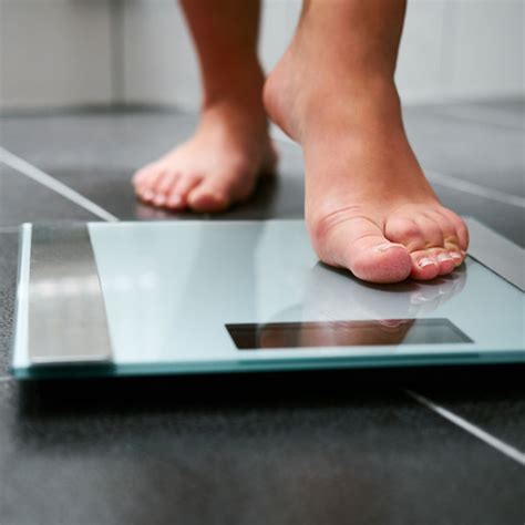 Weight Loss Clinic McKinney, TX | Texas Medical Weight Loss Clinic