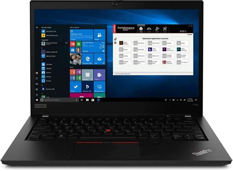 Thinkpad P14s Gen 2i Specs | edu.svet.gob.gt