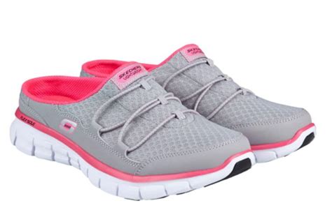 NEW WOMEN'S SKECHERS SYNERGY FREEPLAY MEMORY FOAM SLIP ON SHOES 11865 VARIETY! | eBay