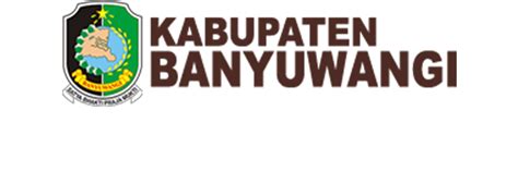 Logo Kabupaten Banyuwangi Png - 47+ Koleksi Gambar