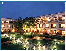 Hotel Jaypee Palace Agra, Jaypee Palace Hotel Agra, Reservation ...