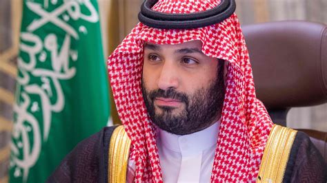 Saudi prince Mohammed bin Salman to skip summit on doctors’ advice | World News - Hindustan Times