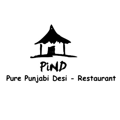 Pind Punjabi Desi Restaurant | Franchiser Pakistan