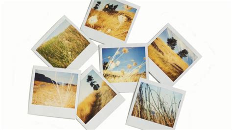 Is There Such a Thing as Photographic Memory? | Mental Floss