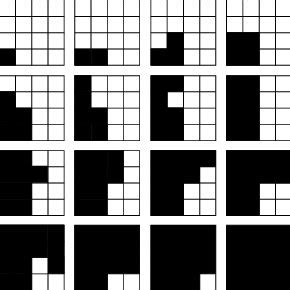 Dithering techniques. | Download Scientific Diagram