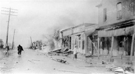 Surivors remember Tri-state Tornado 90 years later | Local News ...