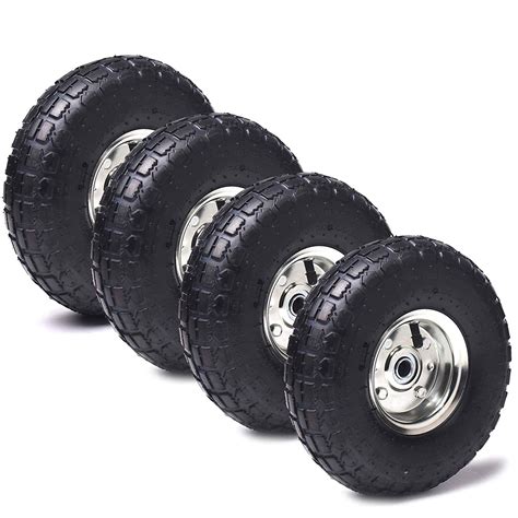 Buy go kart tires and wheels Online in INDIA at Low Prices at desertcart