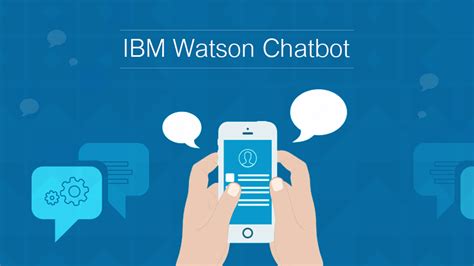 Chatbots Gain Traction Among Businesses – Now a Course About Them on edX | IBL News