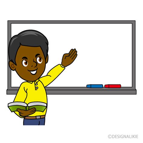 whiteboards in the classroom clipart 10 free Cliparts | Download images ...