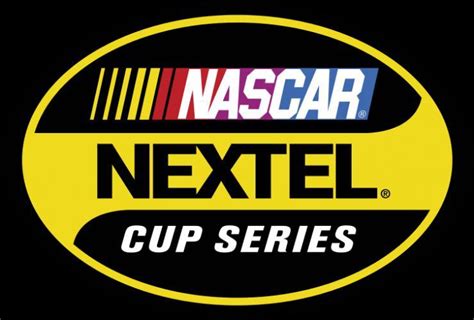 NASCAR Nextel Cup Series Next Episode Air Date & Co