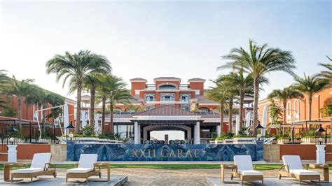 Dubai: Another Palm Jumeirah villa sold for Dh100 million - News ...