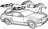 Bronco 1966 Colorare Ausmalbilder Voiture Clipart Colouring Kolorowanka  sketch template