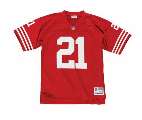 Deion Sanders 49ers Jersey Hot Sale | www.changeyourwindows.com