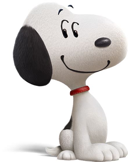 Snoopy the Beagle | The Peanuts Movie | NOW PLAYING | Snoopy pictures, Snoopy, Charlie brown peanuts