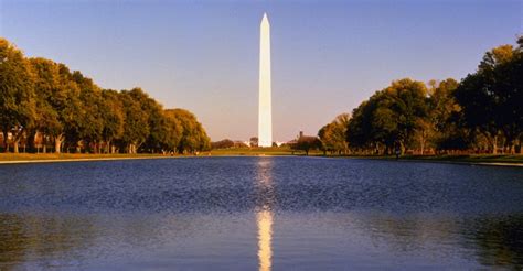 washington_monument - George Washington Pictures - George Washington ...